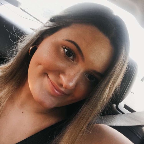 sydneylk12
